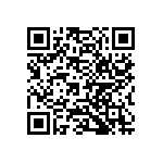 219-3-30022-642 QRCode