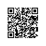 219-3-30022-648 QRCode