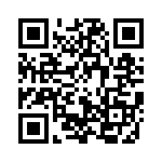 219-3-30497-1 QRCode