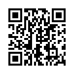 219-3-32470-36 QRCode