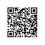 219-3-34680-972 QRCode