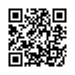 219-3-36891-10 QRCode