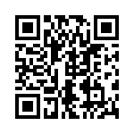 219-3-38651-13 QRCode