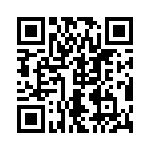 219-3-38651-2 QRCode