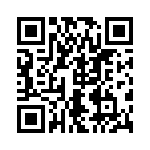 219-3-38651-20 QRCode