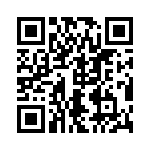 219-3-38651-5 QRCode