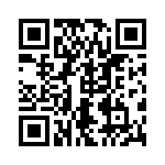 219-3-38658-01 QRCode