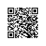 219-3-4-66-4-8-13 QRCode