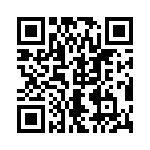 219-3-40359-1 QRCode