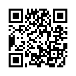 219-3-4540-10 QRCode