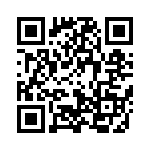 219-3-5401-2 QRCode