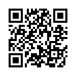 219-3-6391-043 QRCode