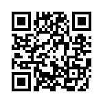 219-3-6758-69 QRCode