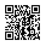 219-3-7495-4 QRCode