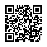 219-3-7979-1 QRCode