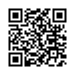 219-3-8303-1 QRCode