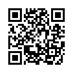 219-3-8303-12 QRCode