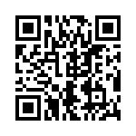 219-3-8303-13 QRCode