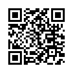 219-3-8304-3 QRCode