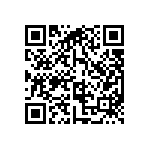 219-4-1-62-5-9-65-V QRCode