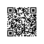 219-4-1-66F-7-2-18 QRCode