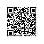 219-4-1REC4-33057-1 QRCode