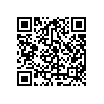 219-4-1REC4-35767-1 QRCode