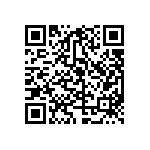 219-4-1REC5-26627-1 QRCode