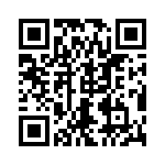 219-4-22528-1 QRCode