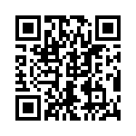 219-4-24230-1 QRCode