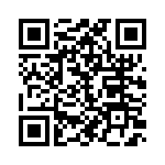 219-4-24237-4 QRCode