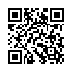 219-4-25189-2 QRCode