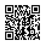 219-4-26959-7 QRCode