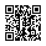 219-4-33292-9 QRCode