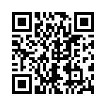 219-4-4442-4-V QRCode