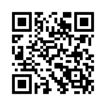 219-4-4442-5-V QRCode