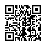 219-4-5055-1 QRCode