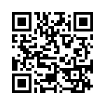 219-4-6388-032 QRCode