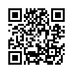 219-4-6388-155 QRCode