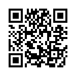 219-4-6388-178 QRCode