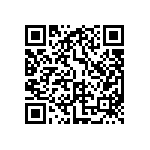 219-6-1-66-7-7-50-H QRCode