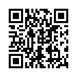 219-6-2601-659 QRCode