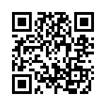 2191A25 QRCode