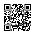 2191L1-24V QRCode