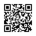 2191L5-12V QRCode