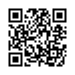 2191LX5-6V QRCode