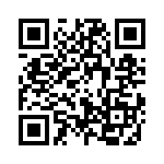 2191QL1-12V QRCode