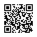 2191QU1-12V QRCode