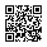 2191QU1-6V QRCode