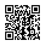 2191QU7-24V QRCode